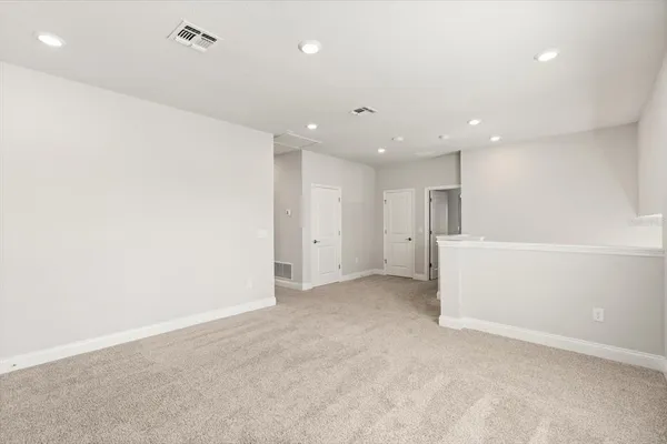 $625,000 | 6452 Quest Street, St. Cloud, FL 34771