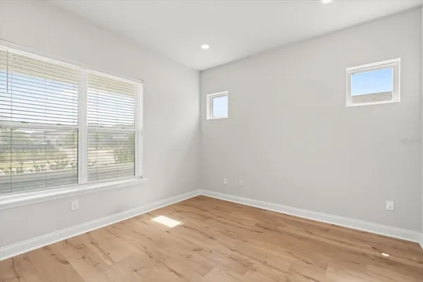 $625,000 | 6452 Quest Street, St. Cloud, FL 34771