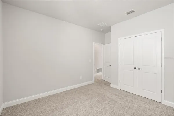 $625,000 | 6452 Quest Street, St. Cloud, FL 34771