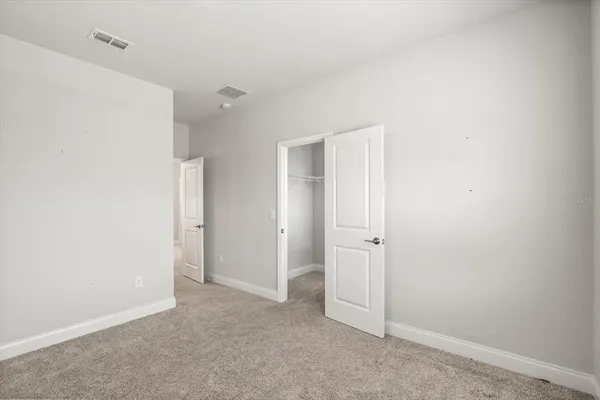 $625,000 | 6452 Quest Street, St. Cloud, FL 34771