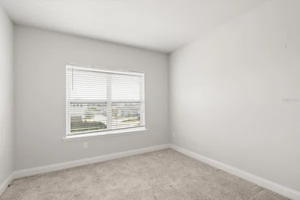 $625,000 | 6452 Quest Street, St. Cloud, FL 34771