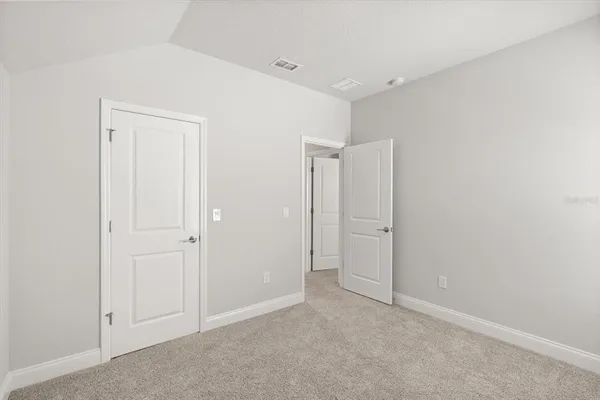 $625,000 | 6452 Quest Street, St. Cloud, FL 34771