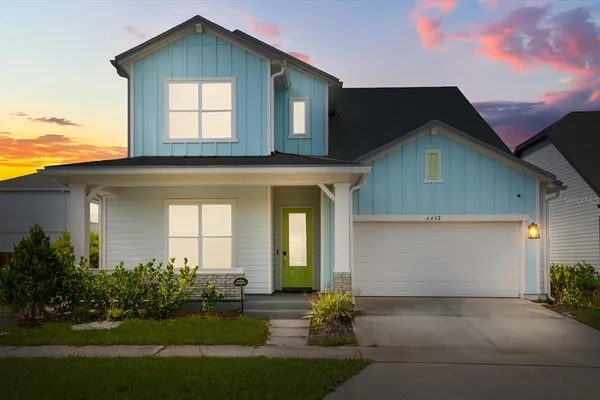 $625,000 | 6452 Quest Street, St. Cloud, FL 34771