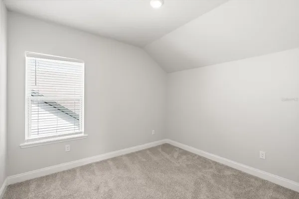 $625,000 | 6452 Quest Street, St. Cloud, FL 34771