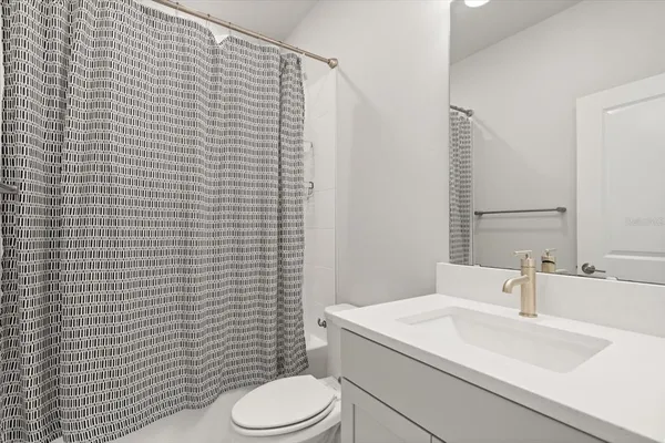 $625,000 | 6452 Quest Street, St. Cloud, FL 34771