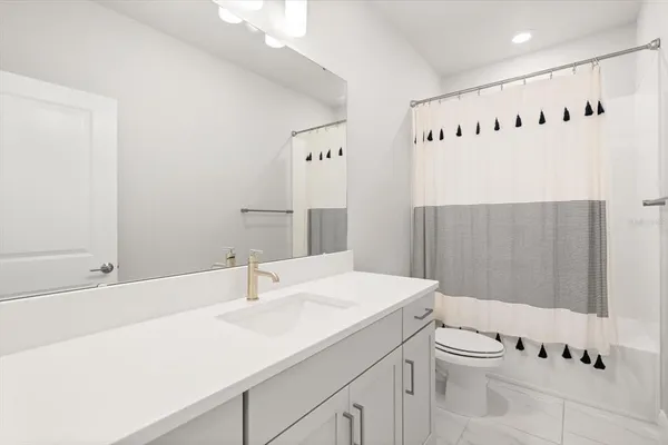 $625,000 | 6452 Quest Street, St. Cloud, FL 34771