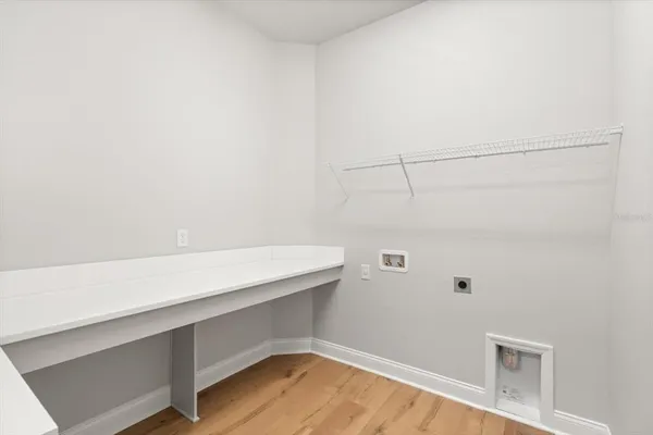 $625,000 | 6452 Quest Street, St. Cloud, FL 34771