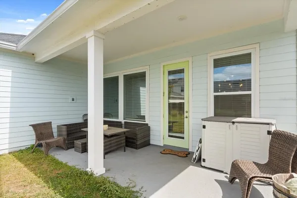 $625,000 | 6452 Quest Street, St. Cloud, FL 34771