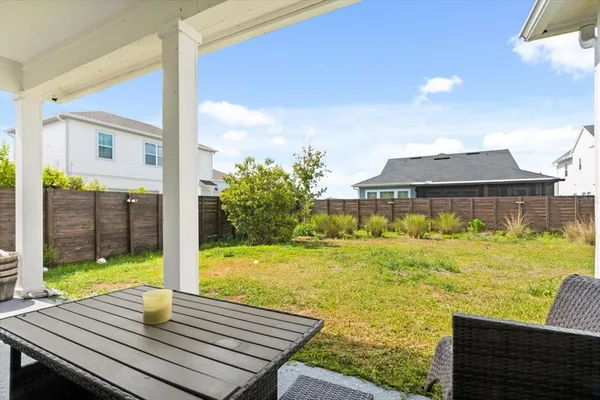 $625,000 | 6452 Quest Street, St. Cloud, FL 34771