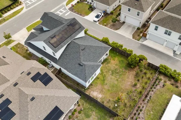 $625,000 | 6452 Quest Street, St. Cloud, FL 34771