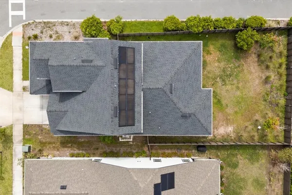 $625,000 | 6452 Quest Street, St. Cloud, FL 34771