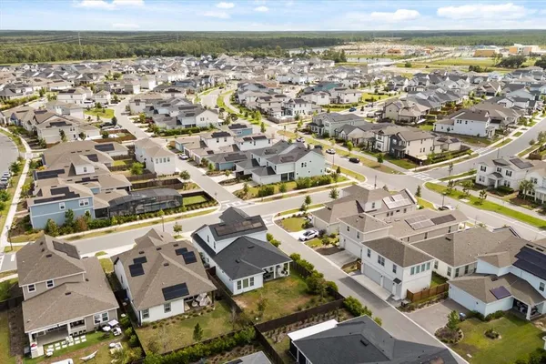 $625,000 | 6452 Quest Street, St. Cloud, FL 34771