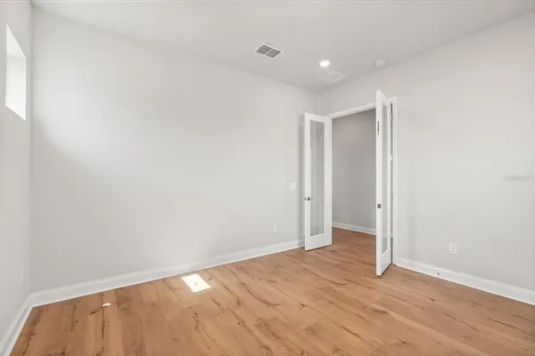 $625,000 | 6452 Quest Street, St. Cloud, FL 34771