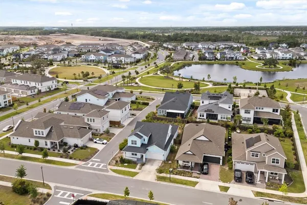 $625,000 | 6452 Quest Street, St. Cloud, FL 34771