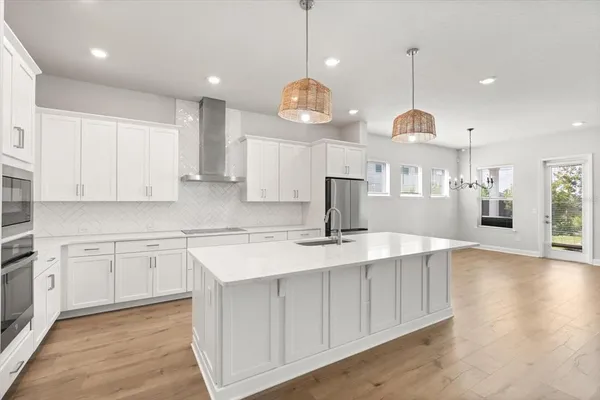 $625,000 | 6452 Quest Street, St. Cloud, FL 34771