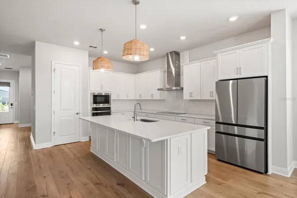 $625,000 | 6452 Quest Street, St. Cloud, FL 34771