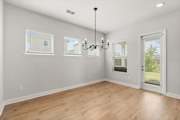 $625,000 | 6452 Quest Street, St. Cloud, FL 34771