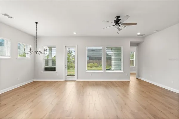 $625,000 | 6452 Quest Street, St. Cloud, FL 34771