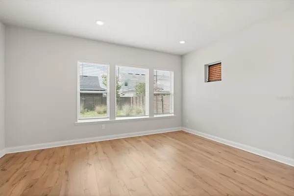 $625,000 | 6452 Quest Street, St. Cloud, FL 34771