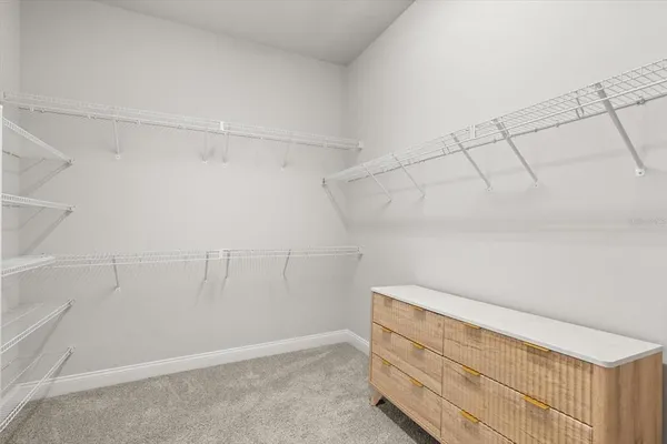 $625,000 | 6452 Quest Street, St. Cloud, FL 34771