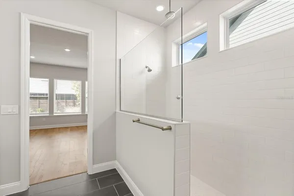 $625,000 | 6452 Quest Street, St. Cloud, FL 34771