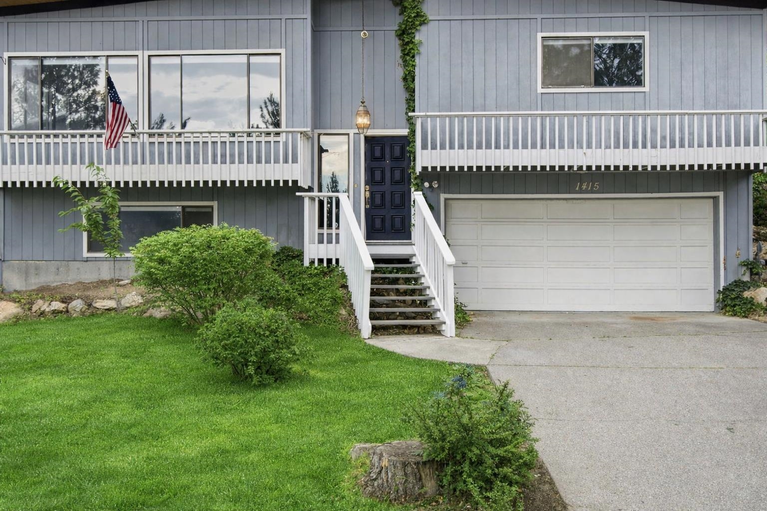 1415 South Eastern Road Spokane Valley, WA 99212 - Photo 3 of 48