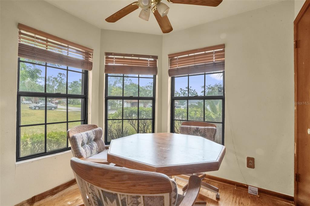5428 Lighthouse Road Orlando, FL 32808 - Photo 13 of 26