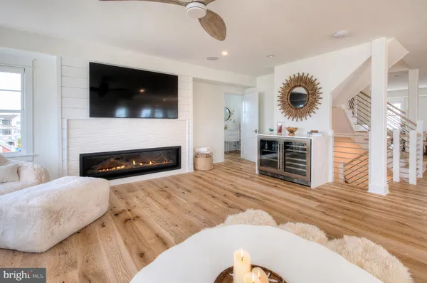 $3,375,000 | 1505 Pleasure Avenue, Ocean City, NJ 08226