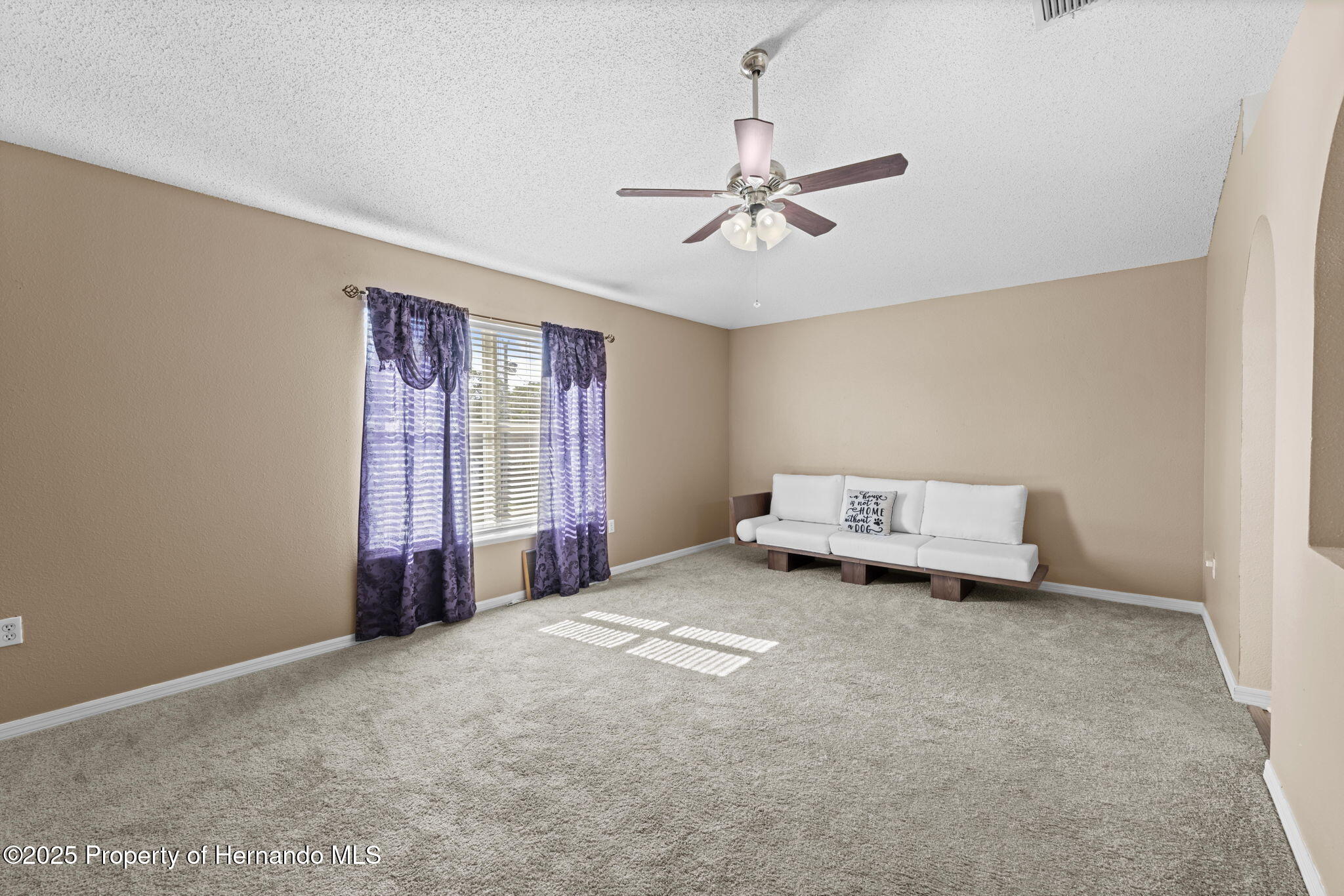 7319 Lagoon Road Spring Hill, FL 34606 - Photo 33 of 60 19-web-or-mls-LCS_5006