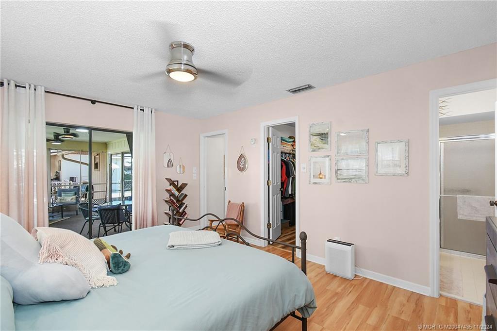 2351 Southeast Jackson Street Stuart, FL 34997 - Photo 14 of 32