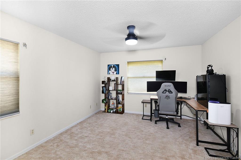 2351 Southeast Jackson Street Stuart, FL 34997 - Photo 17 of 32