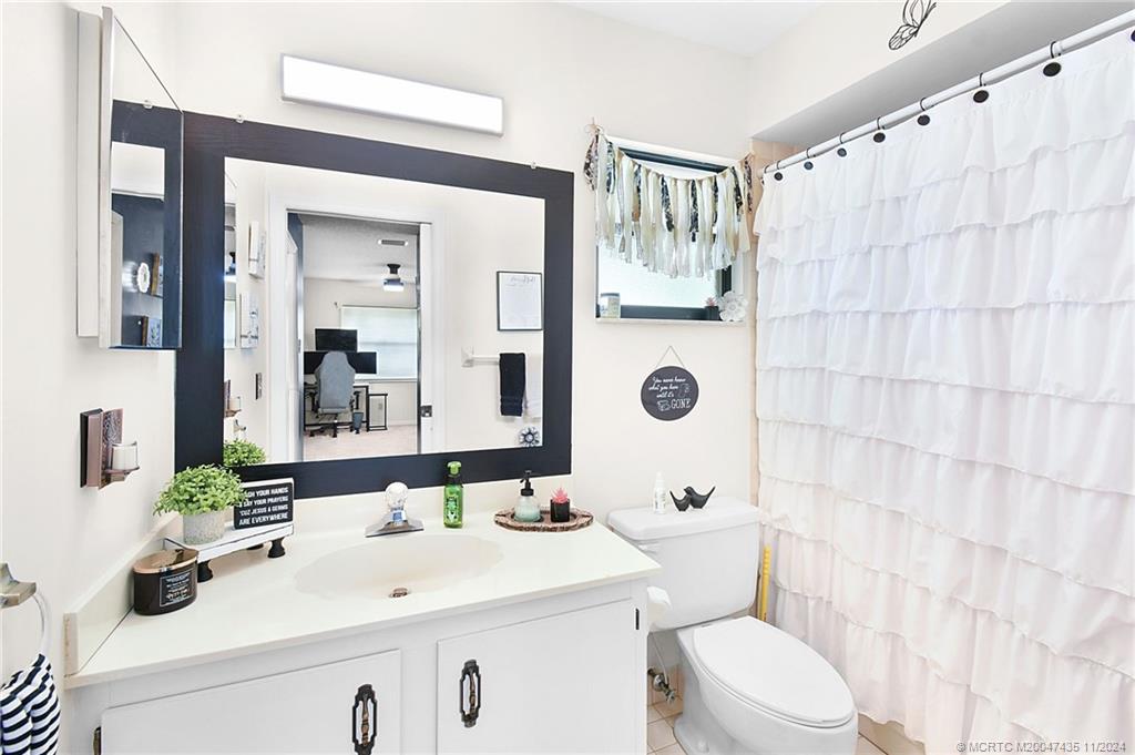 2351 Southeast Jackson Street Stuart, FL 34997 - Photo 18 of 32