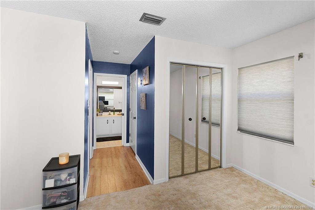 2351 Southeast Jackson Street Stuart, FL 34997 - Photo 19 of 32