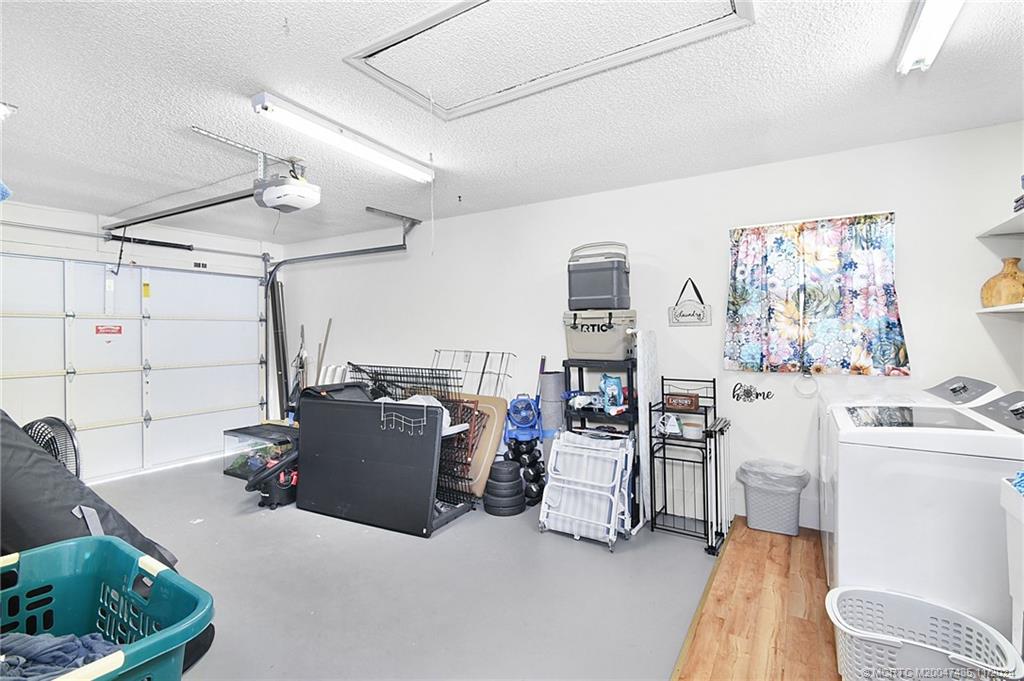 2351 Southeast Jackson Street Stuart, FL 34997 - Photo 20 of 32