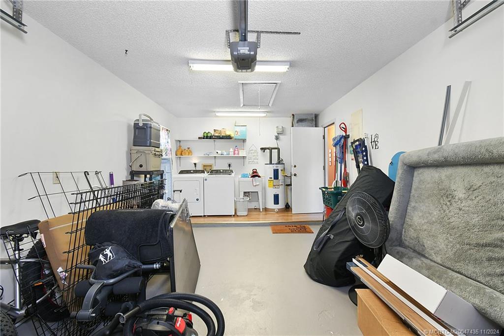 2351 Southeast Jackson Street Stuart, FL 34997 - Photo 21 of 32