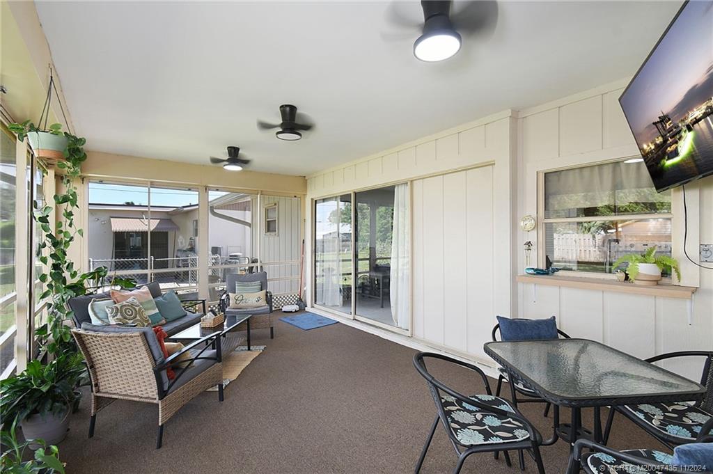 2351 Southeast Jackson Street Stuart, FL 34997 - Photo 23 of 32