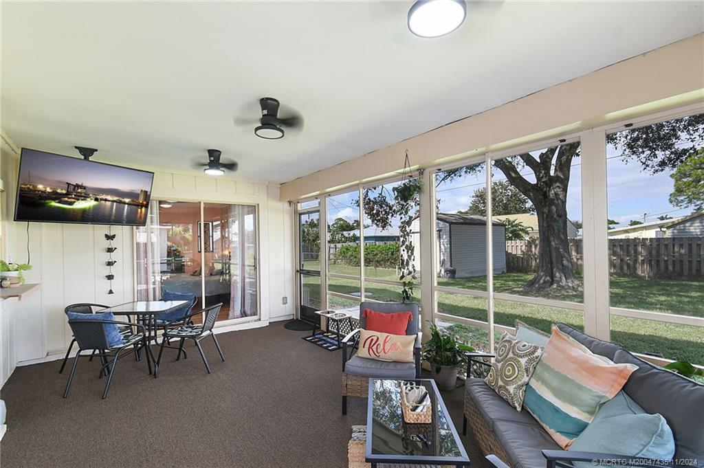 2351 Southeast Jackson Street Stuart, FL 34997 - Photo 24 of 32