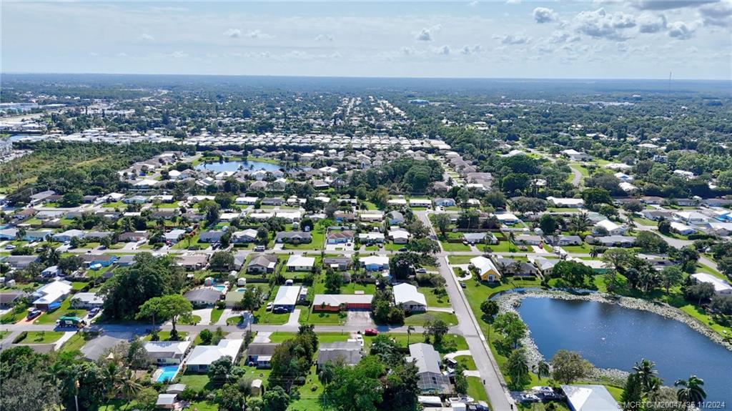 2351 Southeast Jackson Street Stuart, FL 34997 - Photo 30 of 32