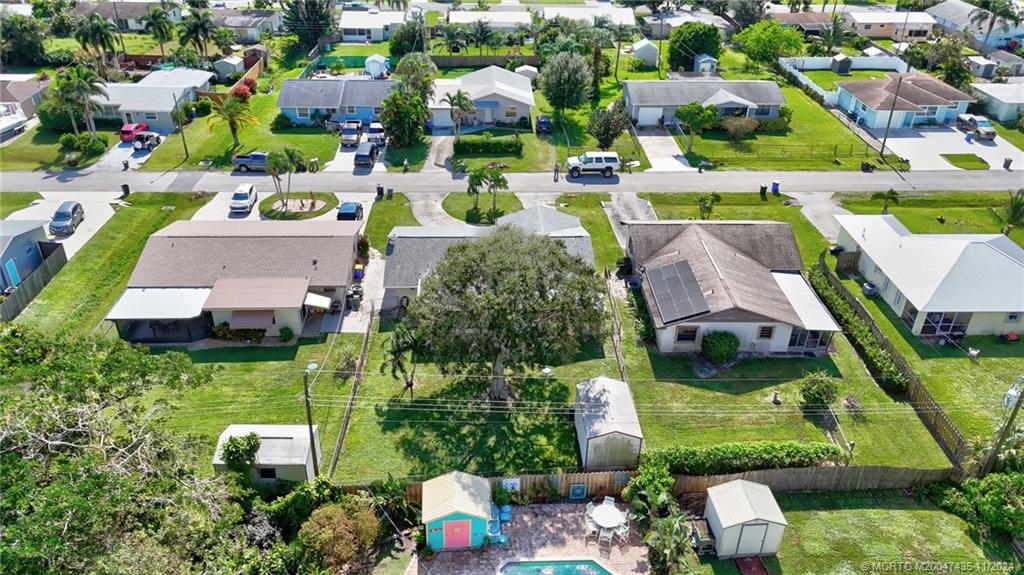 2351 Southeast Jackson Street Stuart, FL 34997 - Photo 32 of 32