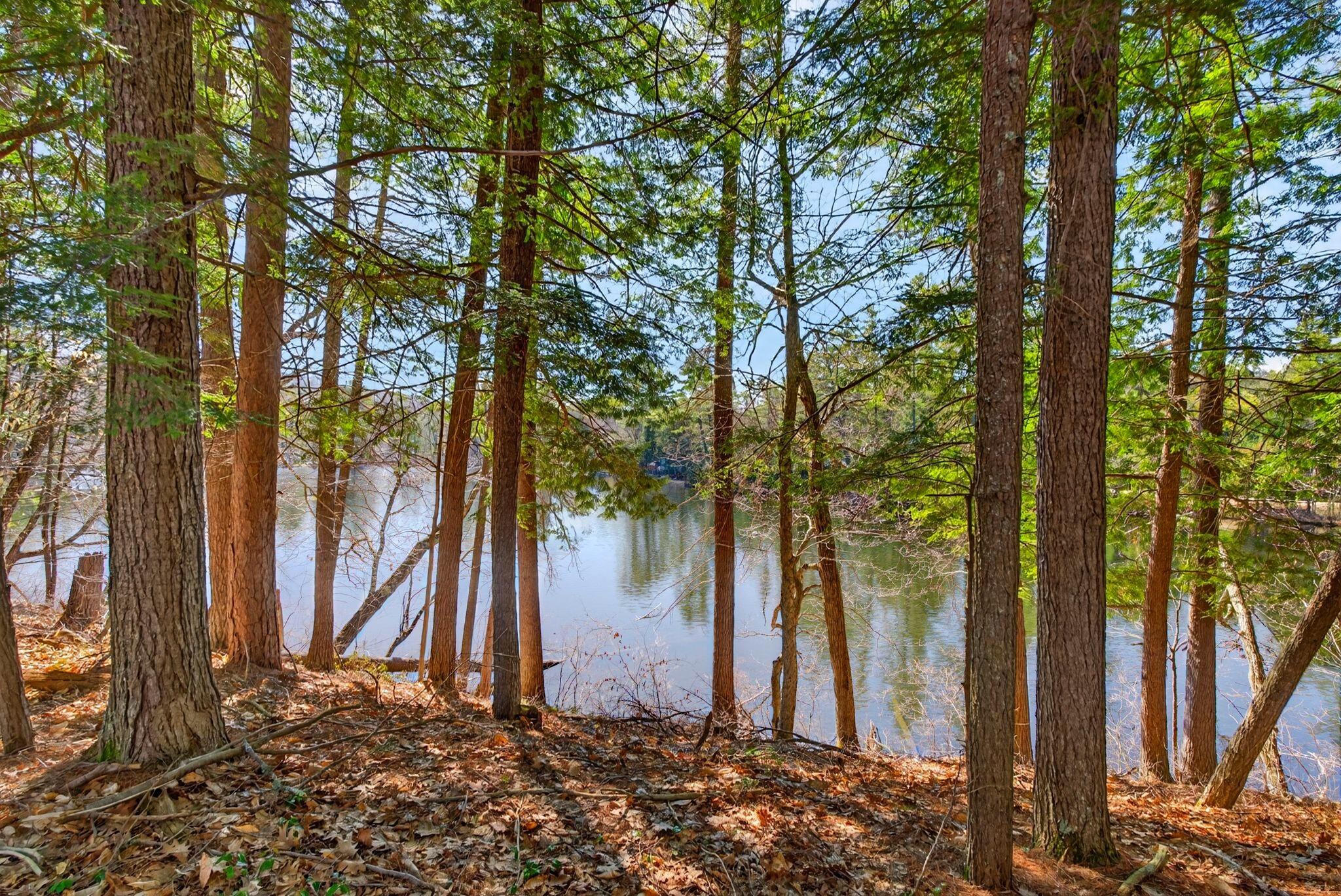 27 East Beach Road, Unit 27 Casco, ME 04015 - Photo 31 of 41 27 E Beach Rd