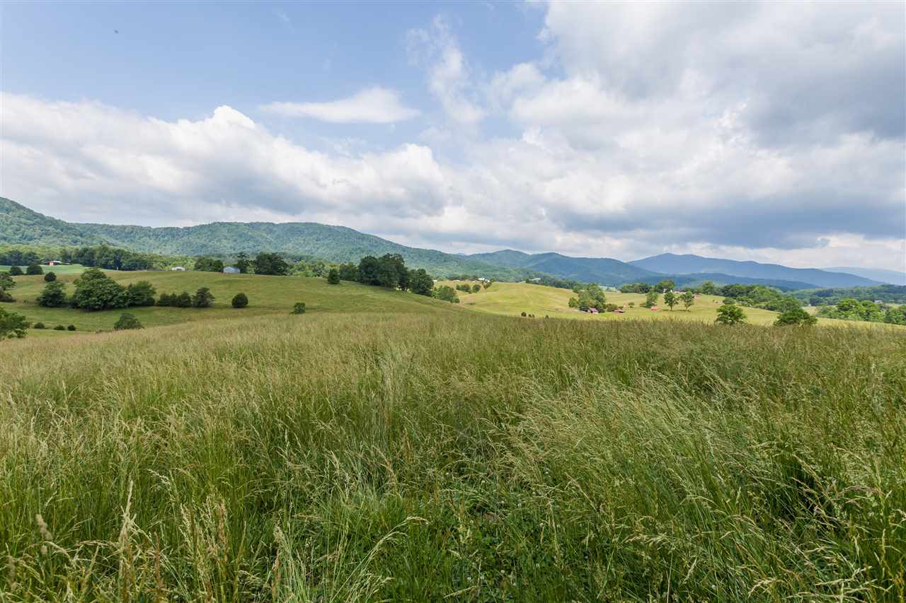Off 651 Beamers Head Road Madison, VA 22727 - Photo 8 of 13 Gallery Image 8