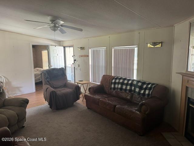 900 Camp Road Cocoa, FL 32927 - Photo 6 of 27 thumbnail (7)