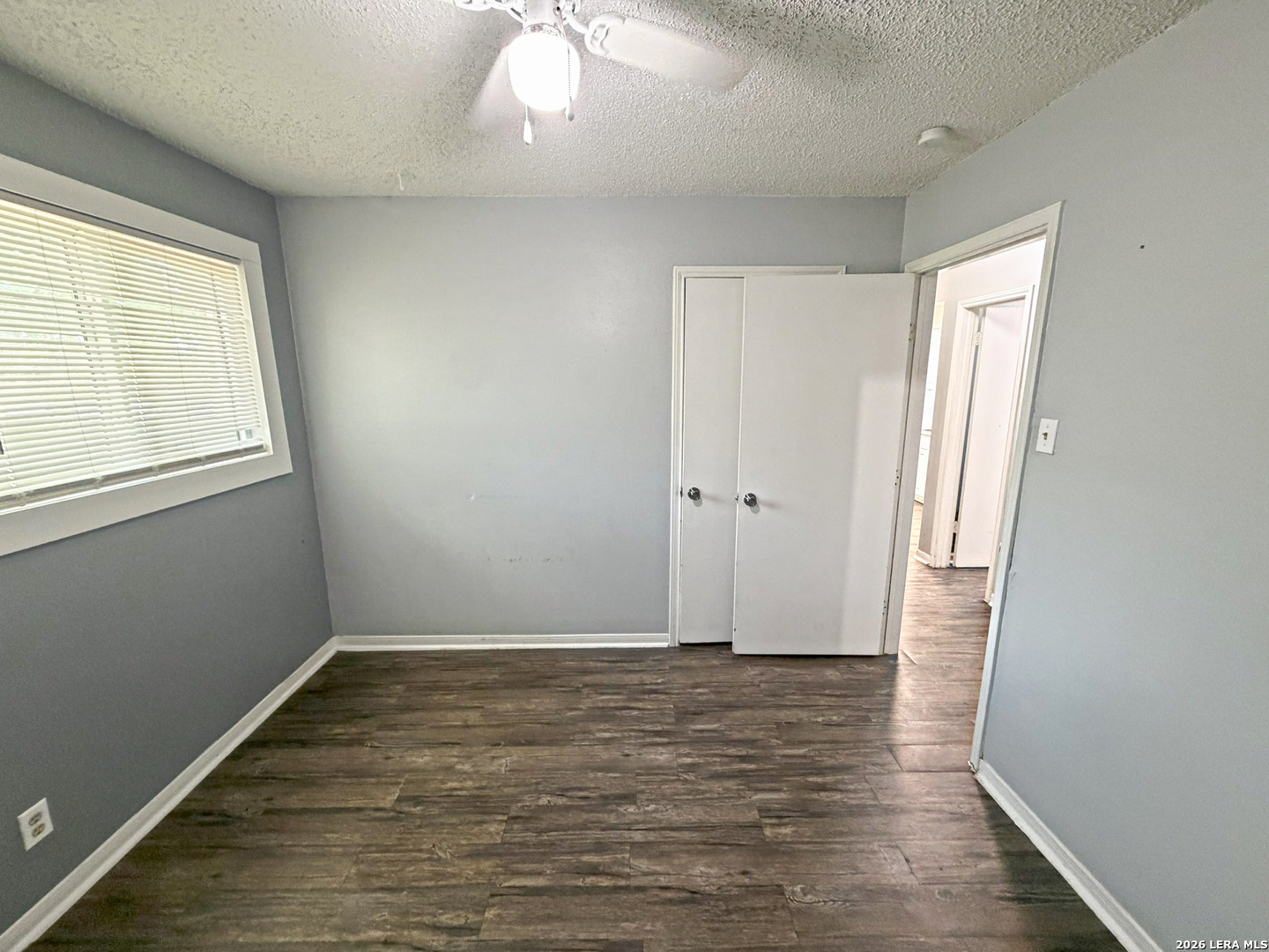 305 Haeckerville Road Cibolo, TX 78108 - Photo 11 of 13 Gallery Image 11