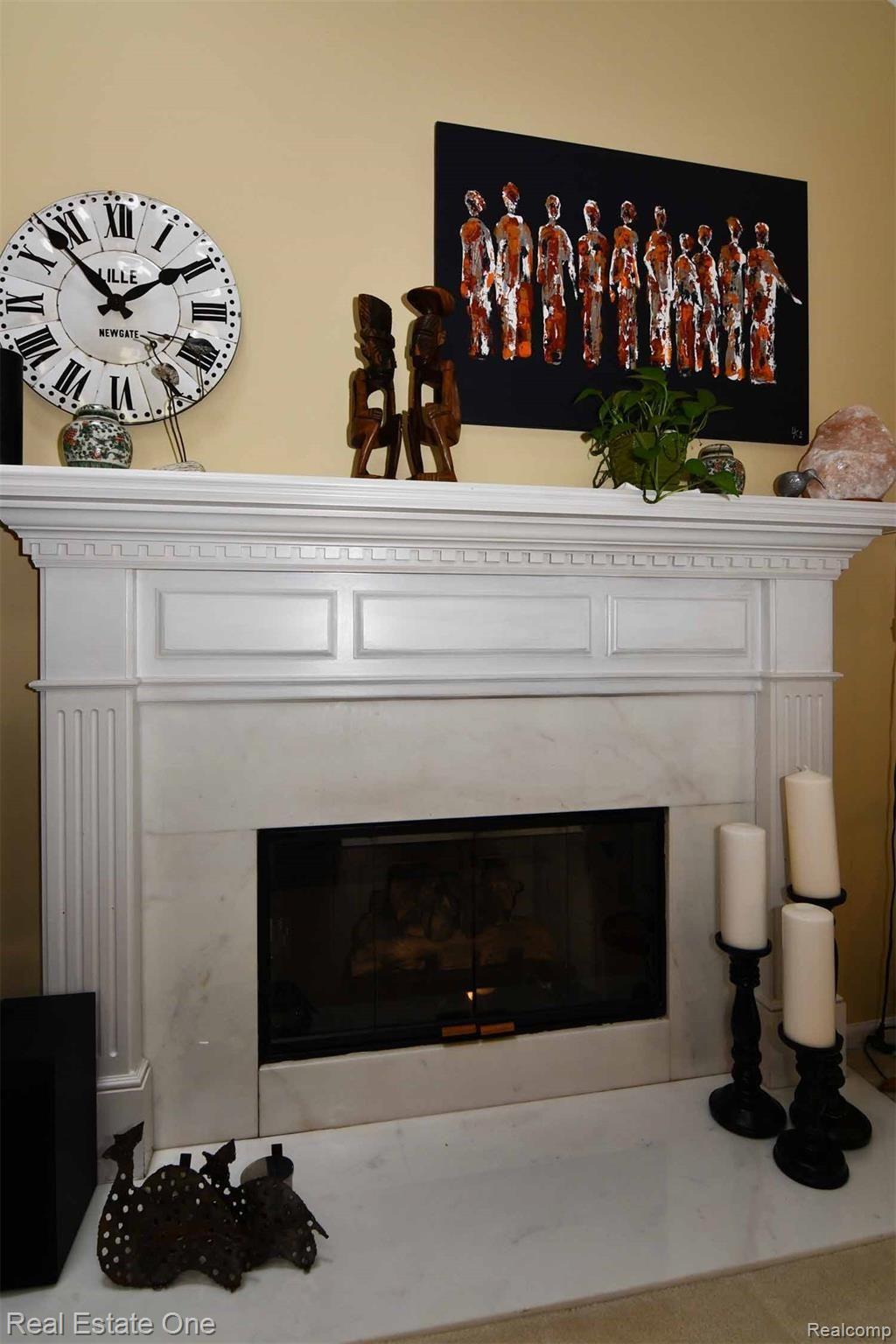 6604 Steeple Ridge Clarkston, MI 48346 - Photo 19 of 57 DSC_0634.jpg