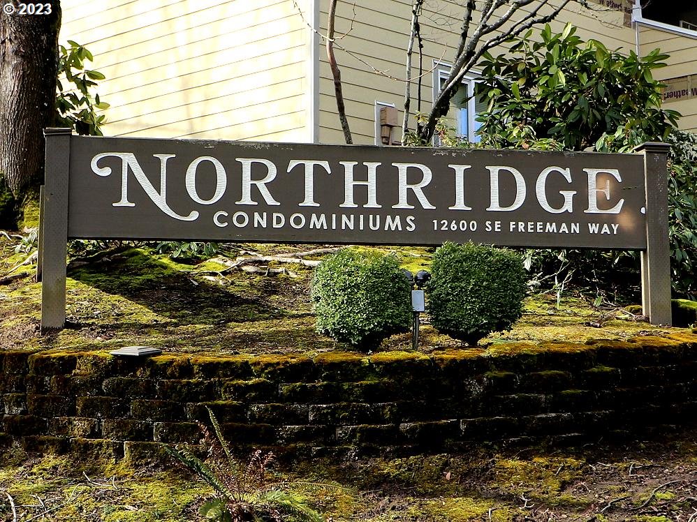 12600 Southeast Freeman Way Unit 12