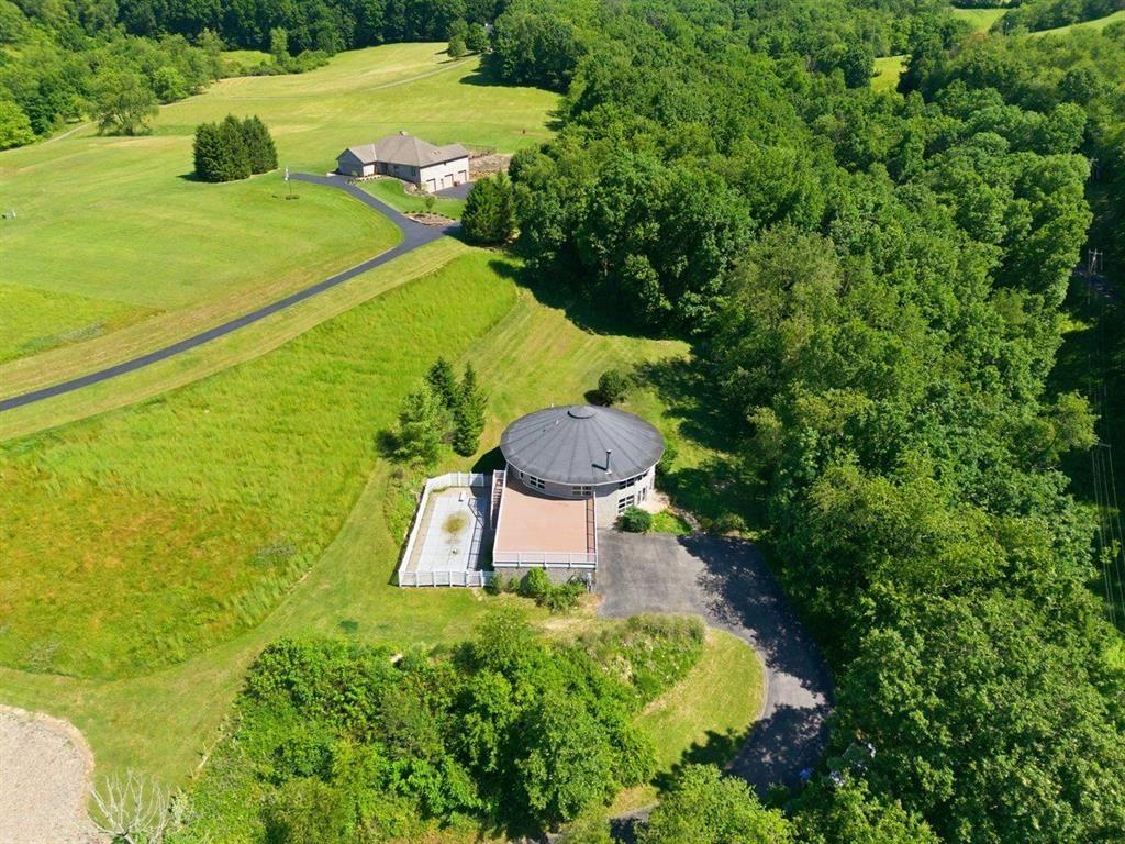 237 Cherry Valley Road Saxonburg, PA 16056 - Photo 41 of 44