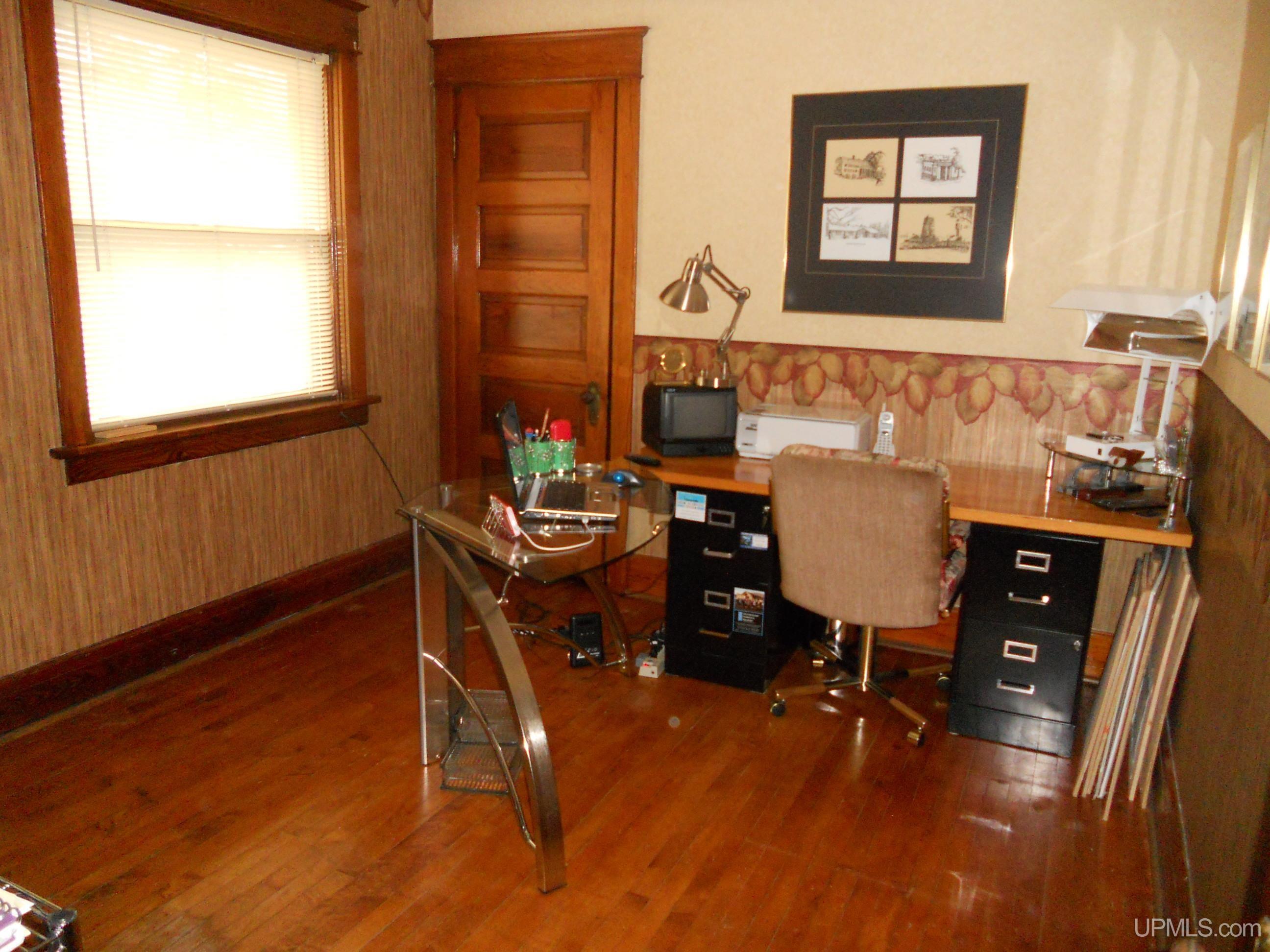 915 North 3rd Street Ishpeming, MI 49849 - Photo 15 of 30