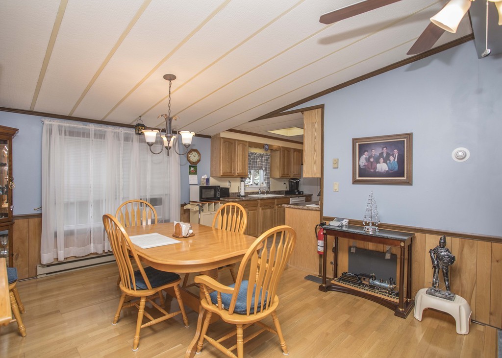 8 Betsy Ross Road Taunton, MA 02780 - Photo 9 of 23 Gallery Image 9