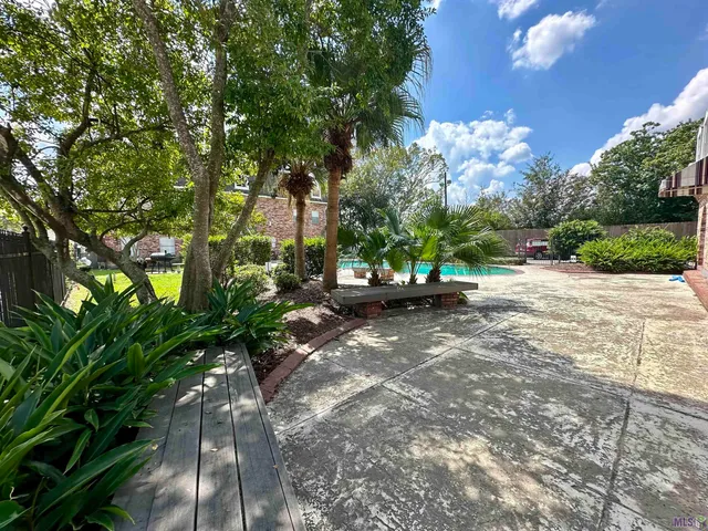 $95,000 | 4735 Government Street, Unit 308, Baton Rouge, LA 70806