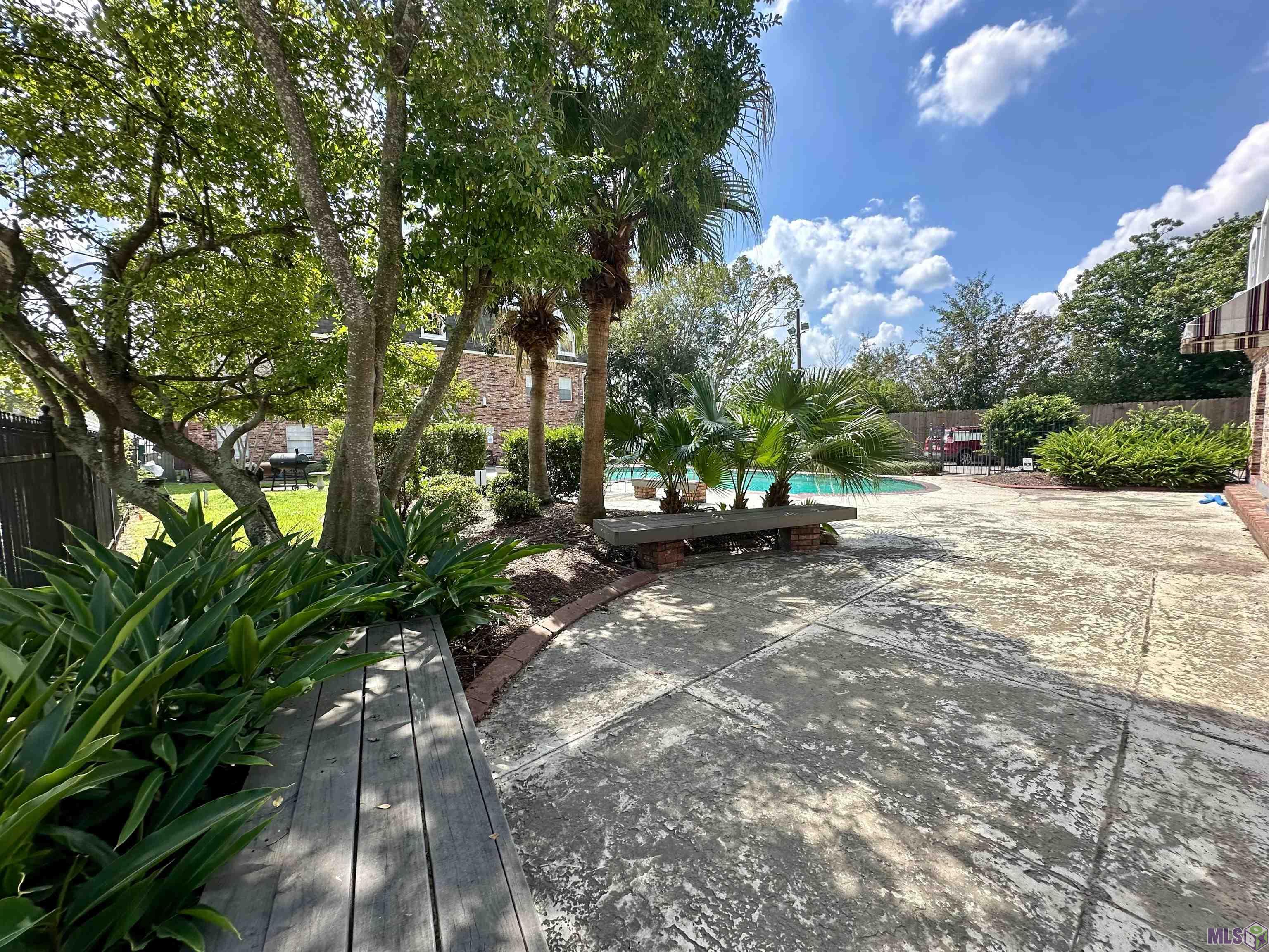 4735 Government Street, Unit 308 Baton Rouge, LA 70806 - Photo 15 of 24